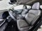 2026 Subaru Crosstrek Hybrid Limited