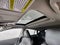 2026 Subaru Crosstrek Hybrid Limited