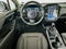 2026 Subaru Crosstrek Hybrid Limited