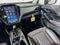 2026 Subaru Crosstrek Hybrid Limited