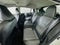 2026 Subaru Crosstrek Hybrid Limited