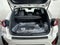 2026 Subaru Crosstrek Hybrid Limited