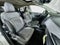 2026 Subaru Crosstrek Hybrid Limited
