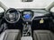 2026 Subaru Crosstrek Hybrid Limited