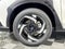 2026 Subaru Crosstrek Hybrid Limited