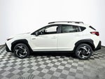 2026 Subaru Crosstrek Hybrid Limited