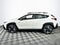 2026 Subaru Crosstrek Hybrid Limited