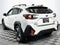 2026 Subaru Crosstrek Hybrid Limited