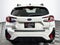 2026 Subaru Crosstrek Hybrid Limited