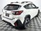 2026 Subaru Crosstrek Hybrid Limited