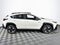 2026 Subaru Crosstrek Hybrid Limited