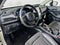 2026 Subaru Crosstrek Hybrid Limited