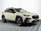 2026 Subaru Crosstrek Hybrid Limited