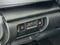 2026 Subaru Crosstrek Hybrid Limited