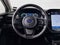 2026 Subaru Crosstrek Hybrid Limited