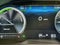 2026 Subaru Crosstrek Hybrid Limited