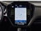 2026 Subaru Crosstrek Hybrid Limited