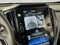2026 Subaru Crosstrek Hybrid Limited