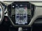 2026 Subaru Crosstrek Hybrid Limited