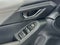 2026 Subaru Crosstrek Hybrid Limited