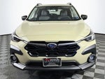 2026 Subaru Crosstrek Hybrid Limited