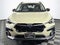 2026 Subaru Crosstrek Hybrid Limited