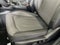 2026 Subaru Crosstrek Hybrid Limited