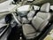 2026 Subaru Crosstrek Hybrid Limited