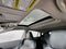 2026 Subaru Crosstrek Hybrid Limited