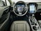 2026 Subaru Crosstrek Hybrid Limited