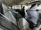 2026 Subaru Crosstrek Hybrid Limited