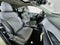 2026 Subaru Crosstrek Hybrid Limited