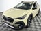 2026 Subaru Crosstrek Hybrid Limited