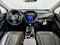 2026 Subaru Crosstrek Hybrid Limited
