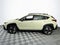 2026 Subaru Crosstrek Hybrid Limited