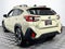 2026 Subaru Crosstrek Hybrid Limited