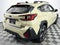 2026 Subaru Crosstrek Hybrid Limited