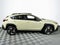 2026 Subaru Crosstrek Hybrid Limited