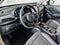2026 Subaru Crosstrek Hybrid Limited