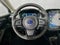2026 Subaru Crosstrek Hybrid Limited