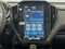 2026 Subaru Crosstrek Hybrid Limited