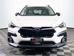 2026 Subaru Crosstrek Hybrid Limited