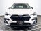 2026 Subaru Crosstrek Hybrid Limited