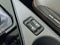 2026 Subaru Crosstrek Hybrid Limited