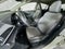 2026 Subaru Crosstrek Hybrid Limited