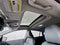 2026 Subaru Crosstrek Hybrid Limited
