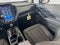 2026 Subaru Crosstrek Hybrid Limited