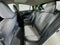 2026 Subaru Crosstrek Hybrid Limited