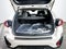 2026 Subaru Crosstrek Hybrid Limited