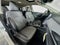 2026 Subaru Crosstrek Hybrid Limited